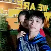 kuya vlog - @elbertangelomampo - TikTok