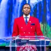 Son of Prophet Elbert Angel - @elbertangel - TikTok