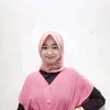 AlbertAtkinson - @isabeevm3uz - TikTok