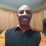 Elbert Atkinson - @elbert.atkinson.3 - Instagram