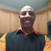Elbert Atkinson - Facebook