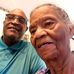 Elbert Avery - Facebook