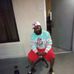 Elbert Avery - Facebook