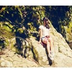 Elbert - @averyodond822 - Instagram