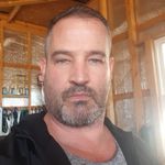 Delbert Bailey, Jr - @jrdelbertbailey - Instagram