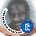 Elbert Bailey - Facebook