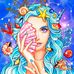 Elbert Bailey - Facebook