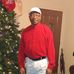 Elbert Bailey - Facebook