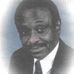 Elbert Bailey - Facebook