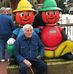 Elbert Bailey - Facebook