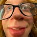 Albert Baker - Facebook
