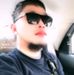 Albert Baker - Facebook