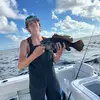 ebaker82610 - @ebaker82610 - TikTok