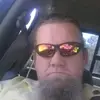 Elbert Baker561 Elmo - @elbertbaker561 - TikTok