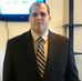 Elbert Baker - Facebook