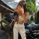 Elbert Baker - @elbertbaker68 - Instagram