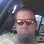 Elbert Baker - @jessiejames5756 - Instagram