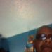 Elbert D Baker - Facebook