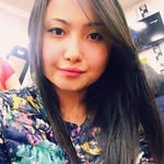Karen Baker - @karen_baker_elbertt9524 - Instagram