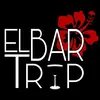 El Bar Trip - @elbartrip - TikTok