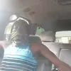 Elbert Ball - @elbert.ball - TikTok