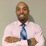 Elbert Baltrip - @ebtripii - Instagram