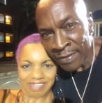 Elbert Baltrip - Facebook