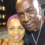 Elbert Baltrip - Facebook