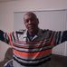 Elbert Baltrip - Facebook