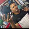 Elbert Beltre - @elbertbeltre - TikTok