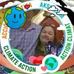 Albert Barnes - Facebook