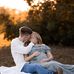 Albert Barnes - Facebook