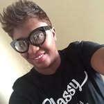 Clint Elbert Barnes - @clintelbertbarnes - Instagram