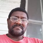 Elbert Barnes - @bigelbert - Instagram