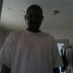 Elbert Barnes - @elbertbarnes - Instagram