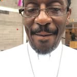 Elbert Barnes - @elbert.barnes.50 - Instagram