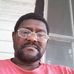 Elbert Barnes - Facebook