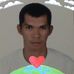 Elbert Penuela Barnes - Facebook