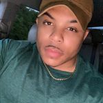 Albert Bates - @officerbates - Instagram