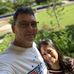 Albert Bates - Facebook
