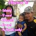 Albert Bontes - Facebook