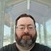 Elbert Bates - Facebook