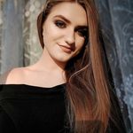 Aelbert Beasley - @aelbertbeasley - Instagram