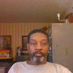 Elbert Beasley - Facebook