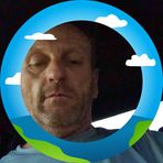 Elbert Beasley - Facebook