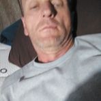 Elbert Beasley - Facebook