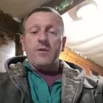 Elbert Beasley - Facebook