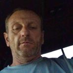 Elbert Beasley - Facebook