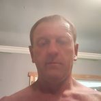 Elbert Beasley - Facebook