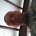 Elbert Beasley - Facebook
